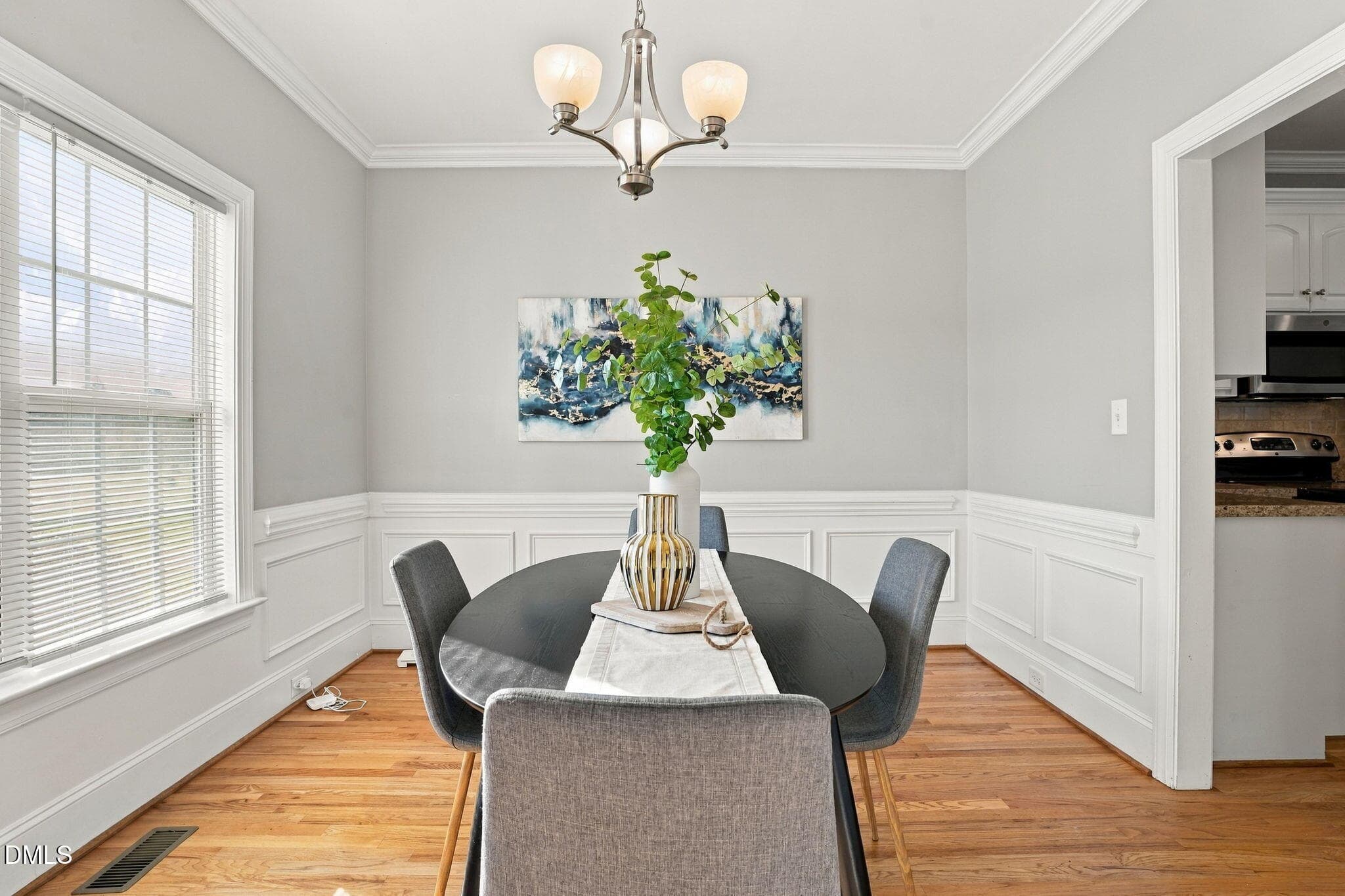 20-web-or-mls-DSC08726_edit - 2470 Meadowlark Road, Nashville, NC 27856, Nashville