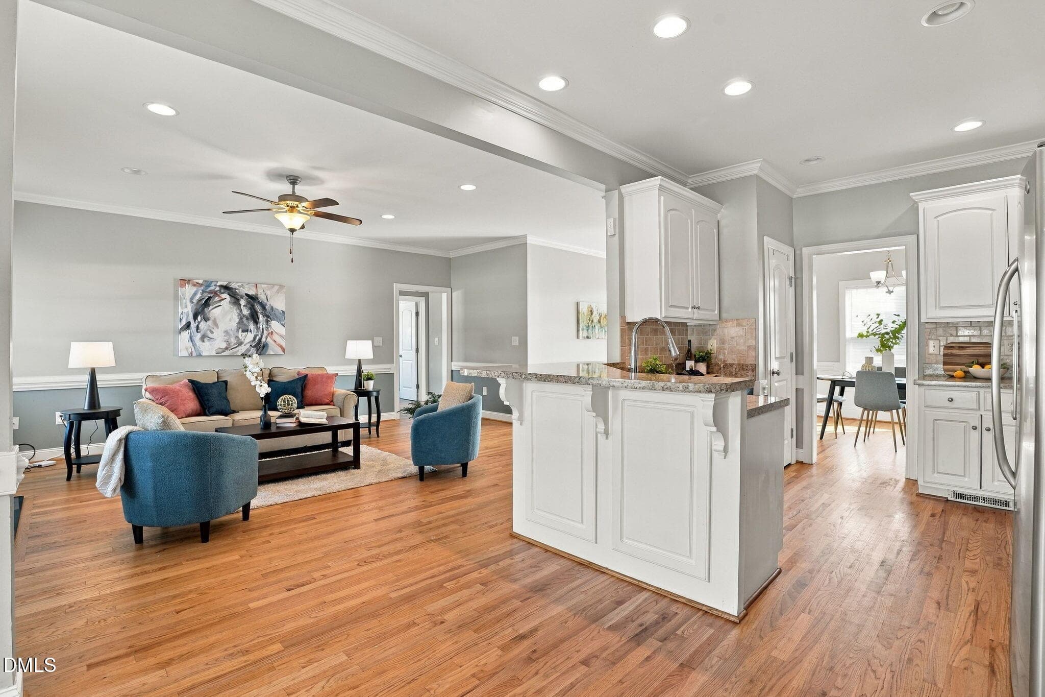 31-web-or-mls-DSC08771_edit - 2470 Meadowlark Road, Nashville, NC 27856, Nashville