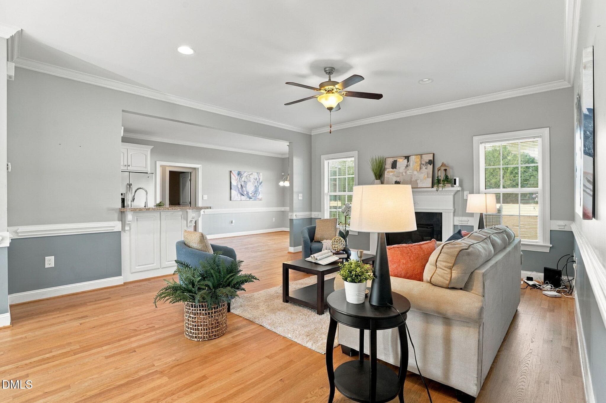 32-web-or-mls-DSC08777_edit - 2470 Meadowlark Road, Nashville, NC 27856, Nashville
