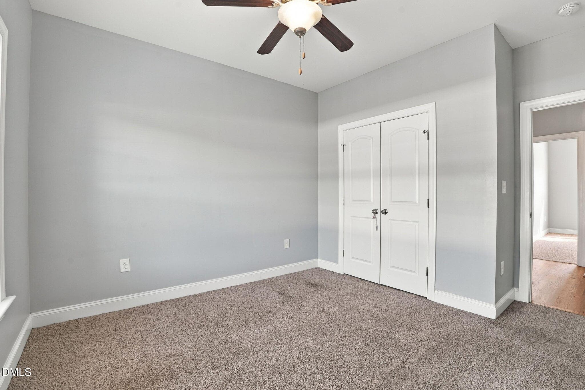 51-web-or-mls-DSC08840 - 2470 Meadowlark Road, Nashville, NC 27856, Nashville