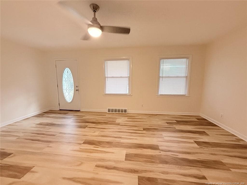 Photo 3 - 702 W 28th Street, Lumberton, NC 28358, Lumberton