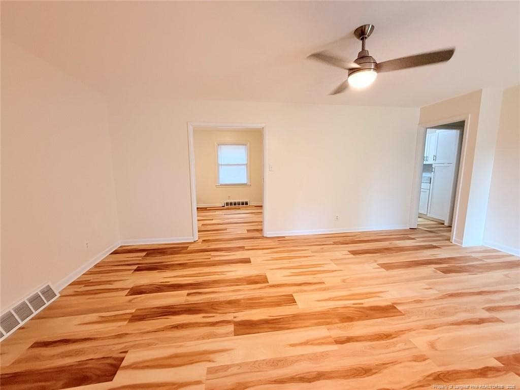 Photo 4 - 702 W 28th Street, Lumberton, NC 28358, Lumberton