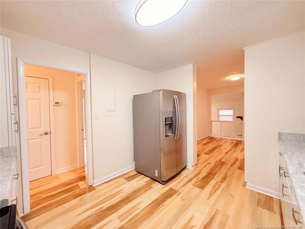 Photo 8 - 702 W 28th Street, Lumberton, NC 28358, Lumberton