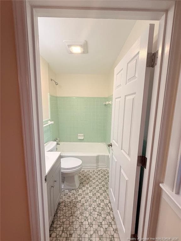 Photo 17 - 702 W 28th Street, Lumberton, NC 28358, Lumberton