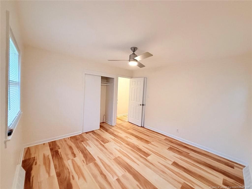 Photo 19 - 702 W 28th Street, Lumberton, NC 28358, Lumberton