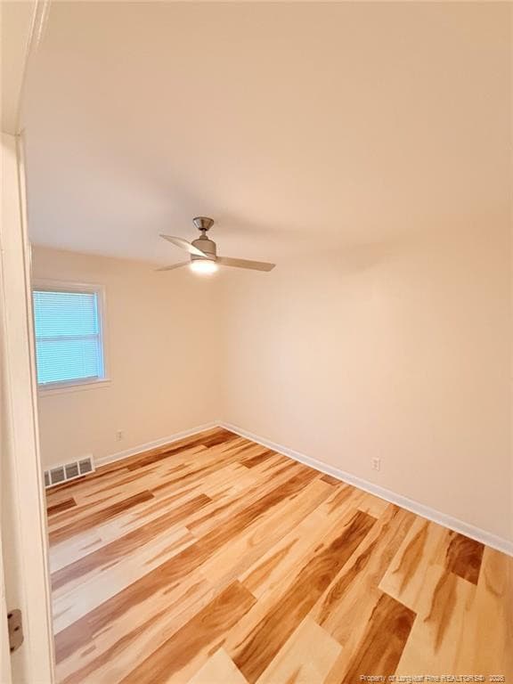 Photo 21 - 702 W 28th Street, Lumberton, NC 28358, Lumberton