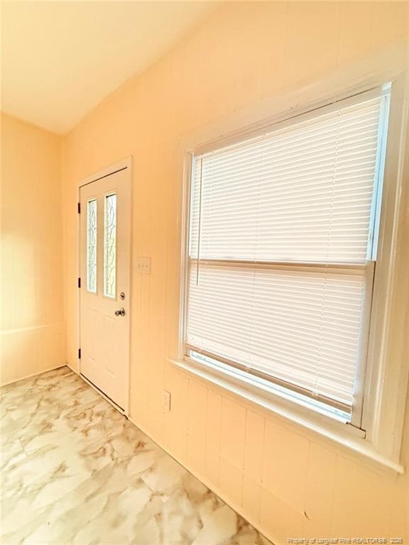 Photo 25 - 702 W 28th Street, Lumberton, NC 28358, Lumberton