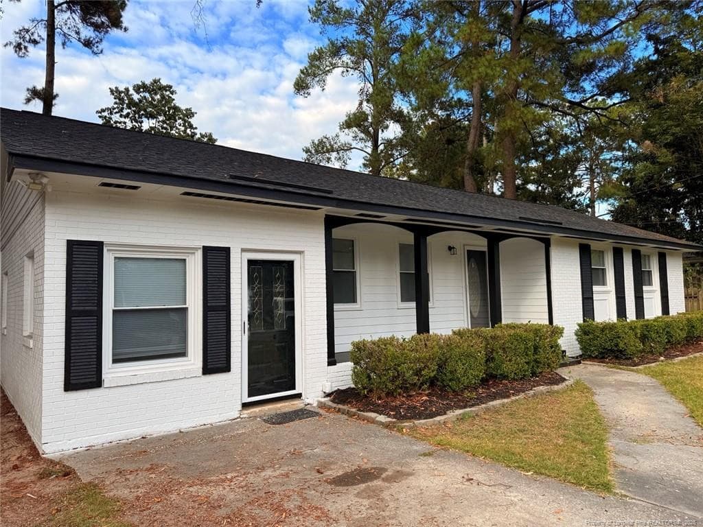 Photo 28 - 702 W 28th Street, Lumberton, NC 28358, Lumberton