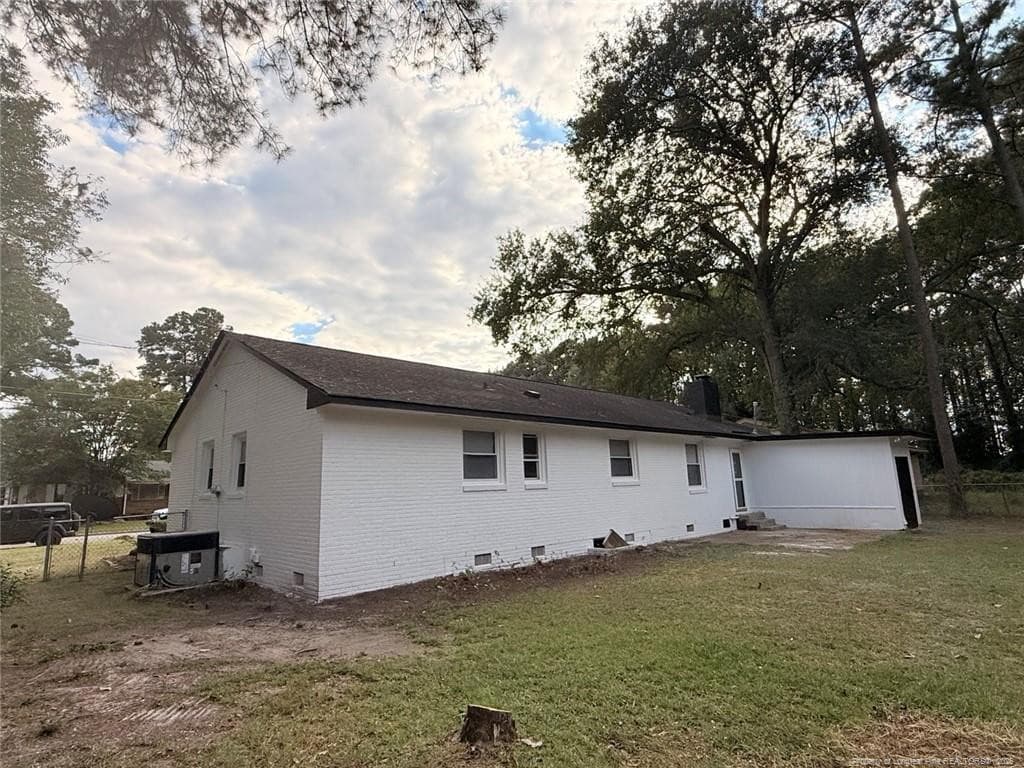 Photo 33 - 702 W 28th Street, Lumberton, NC 28358, Lumberton