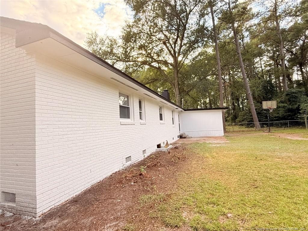 Photo 34 - 702 W 28th Street, Lumberton, NC 28358, Lumberton