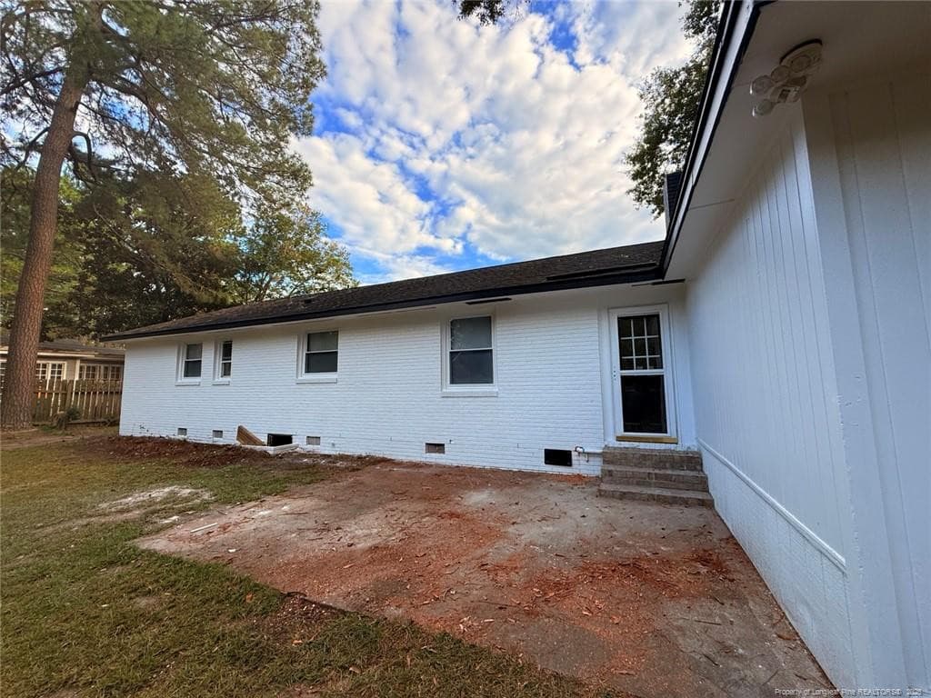 Photo 35 - 702 W 28th Street, Lumberton, NC 28358, Lumberton