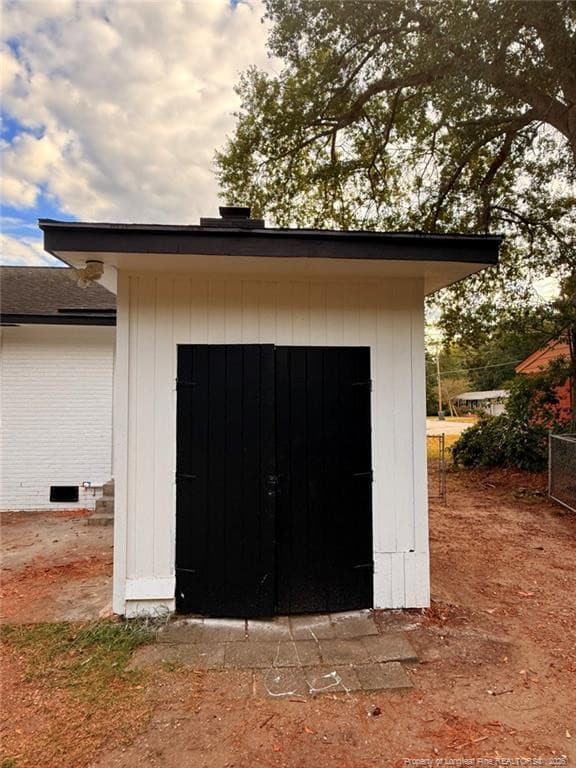 Photo 37 - 702 W 28th Street, Lumberton, NC 28358, Lumberton