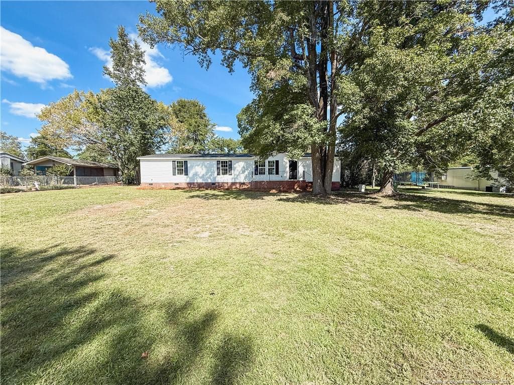 Photo 5 - 5135 Sessoms Avenue, Stedman, NC 28391, Stedman