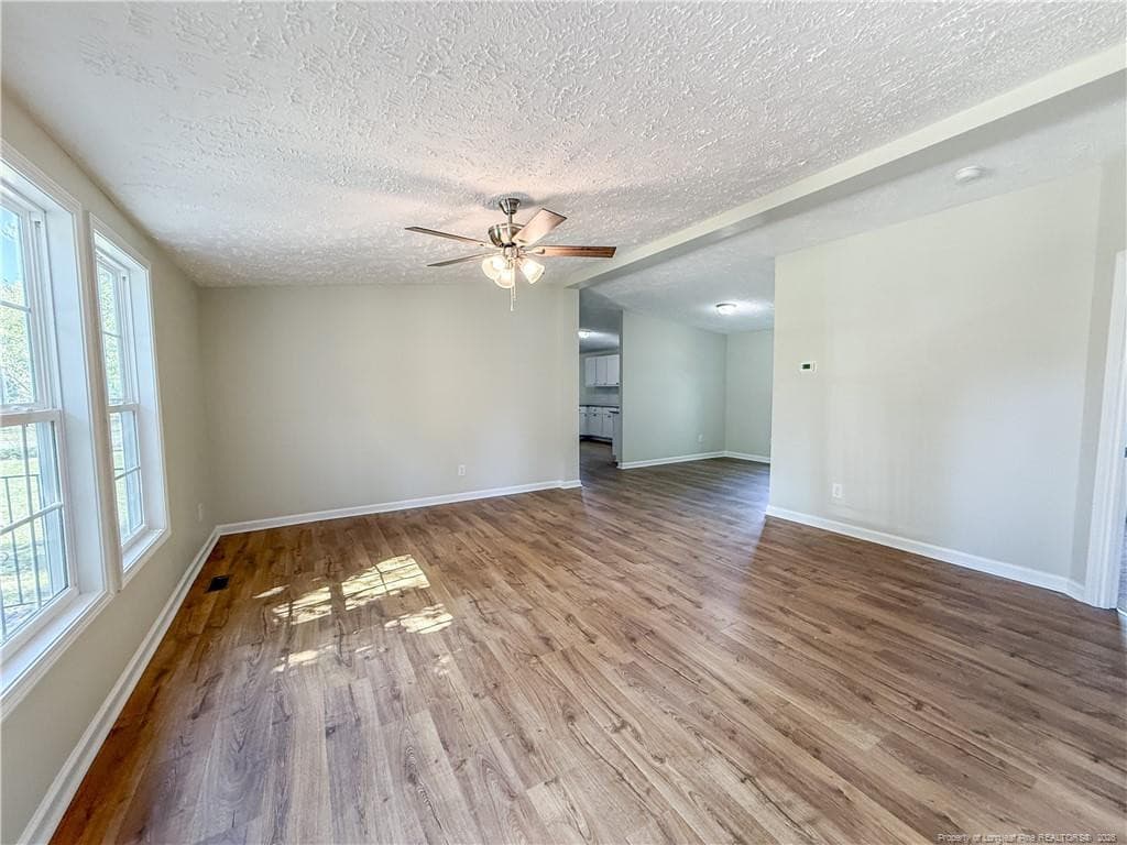 Photo 6 - 5135 Sessoms Avenue, Stedman, NC 28391, Stedman
