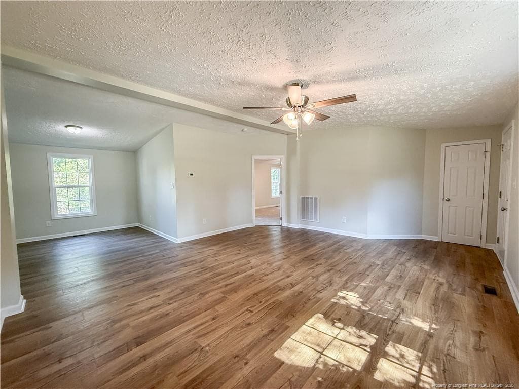 Photo 7 - 5135 Sessoms Avenue, Stedman, NC 28391, Stedman