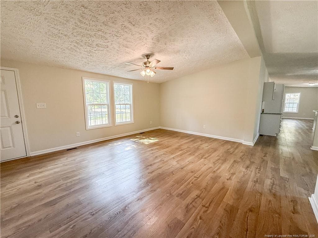 Photo 8 - 5135 Sessoms Avenue, Stedman, NC 28391, Stedman
