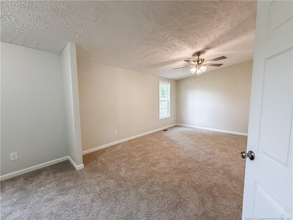 Photo 9 - 5135 Sessoms Avenue, Stedman, NC 28391, Stedman