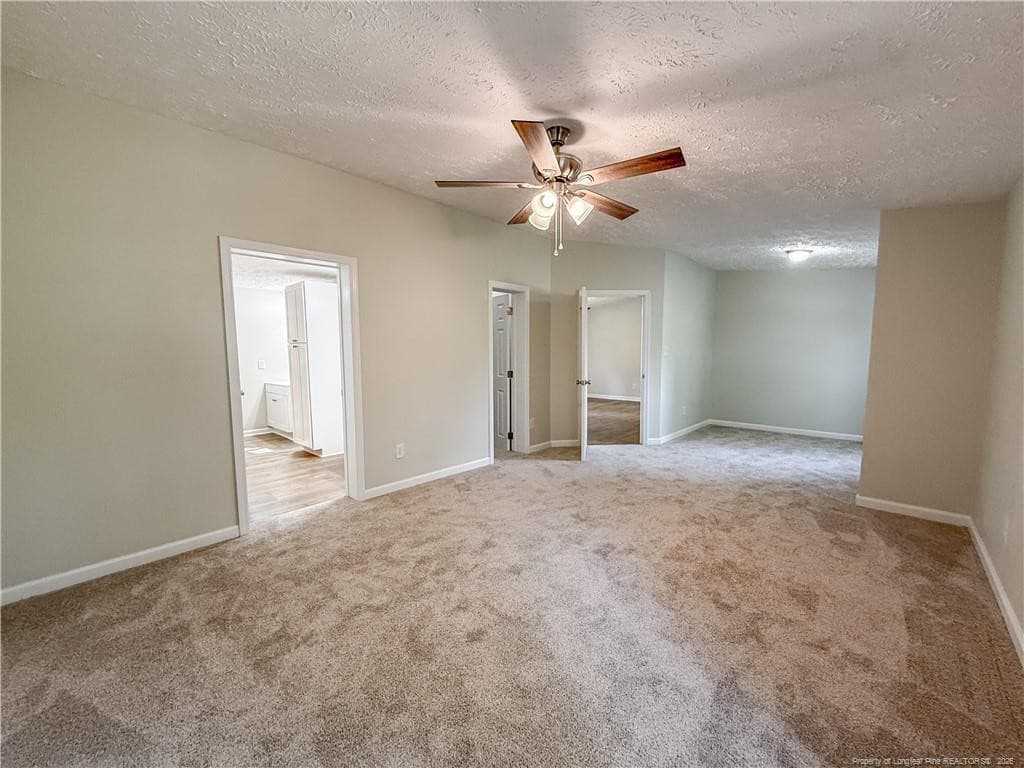 Photo 10 - 5135 Sessoms Avenue, Stedman, NC 28391, Stedman