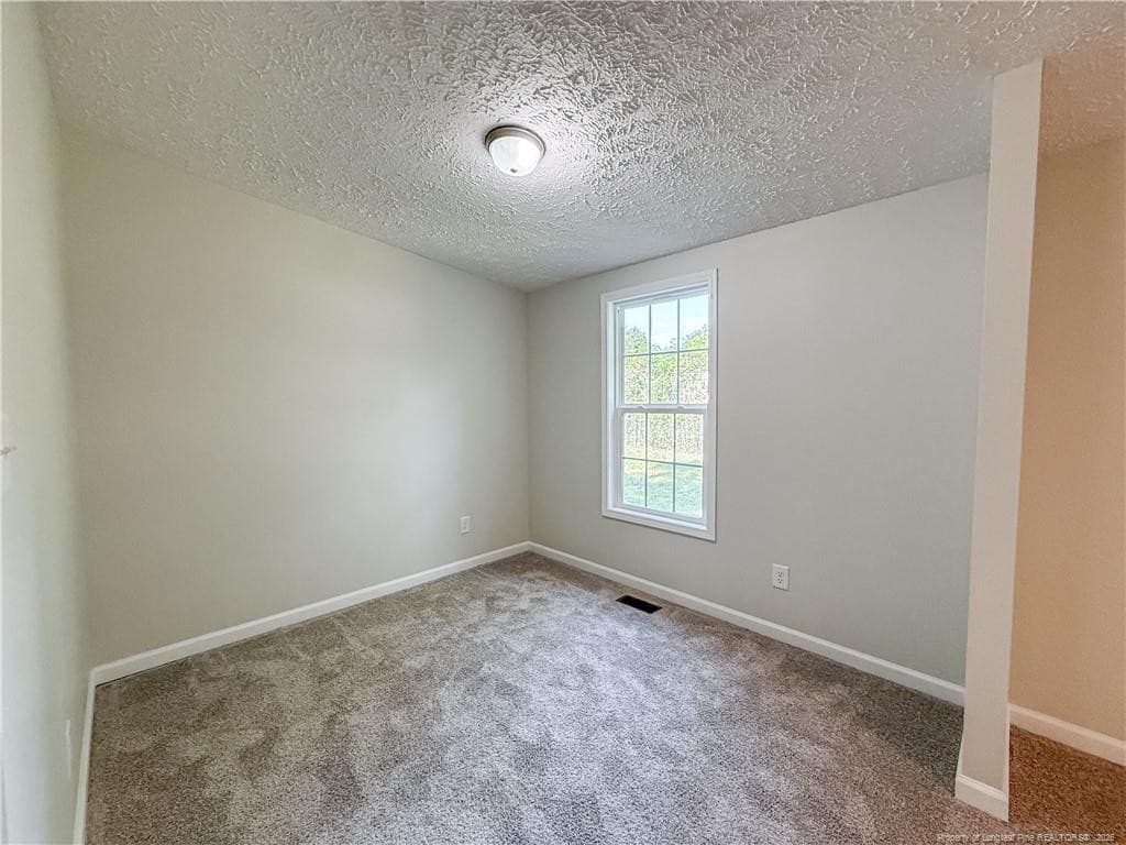 Photo 11 - 5135 Sessoms Avenue, Stedman, NC 28391, Stedman