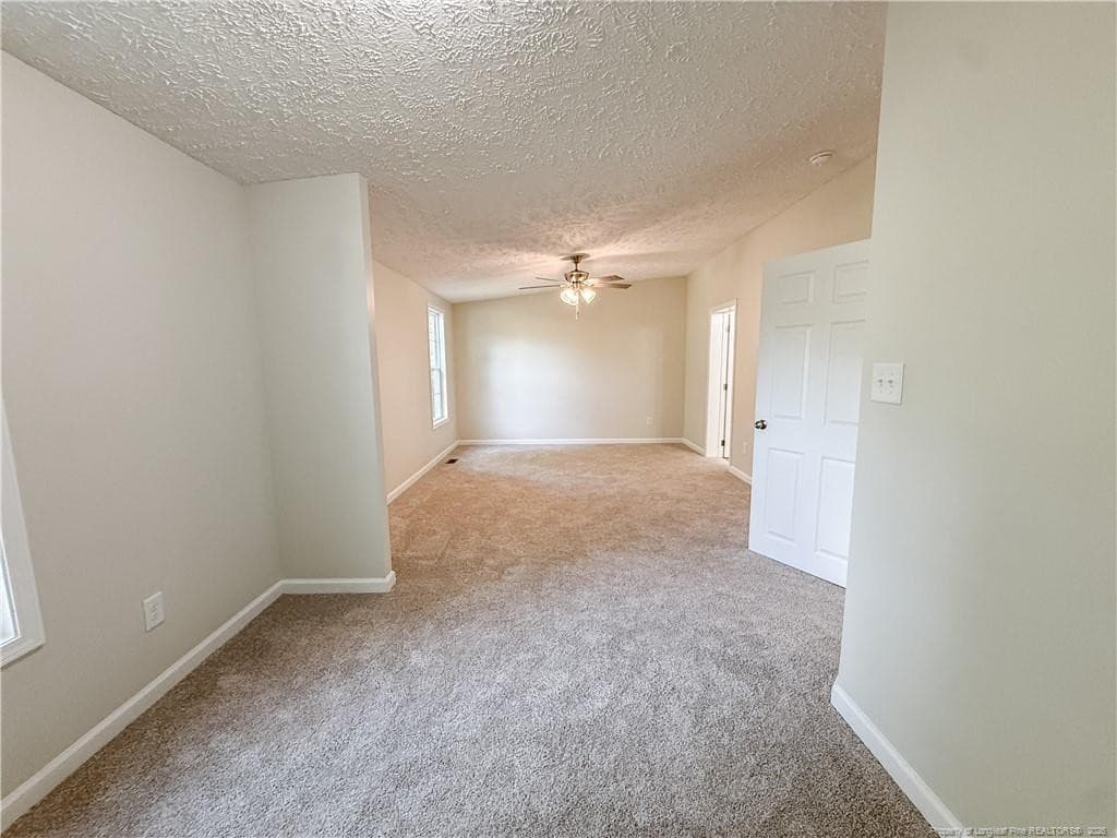Photo 12 - 5135 Sessoms Avenue, Stedman, NC 28391, Stedman