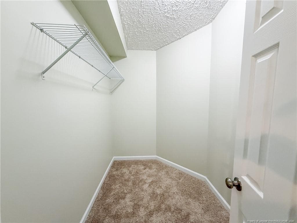 Photo 13 - 5135 Sessoms Avenue, Stedman, NC 28391, Stedman