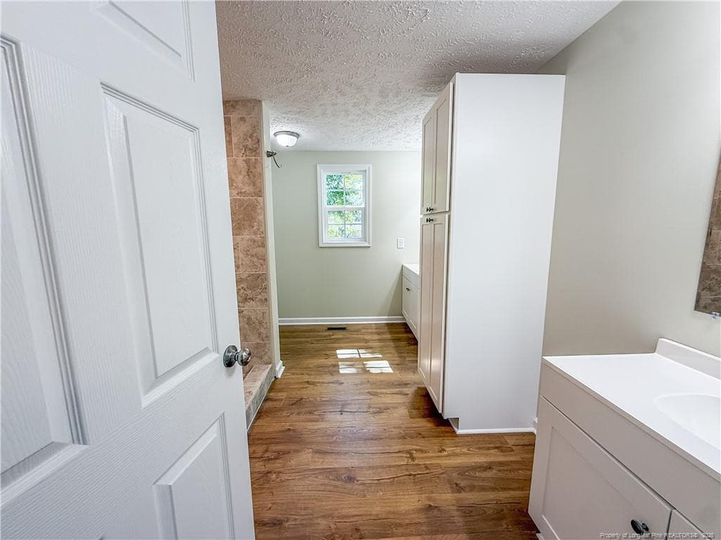 Photo 14 - 5135 Sessoms Avenue, Stedman, NC 28391, Stedman