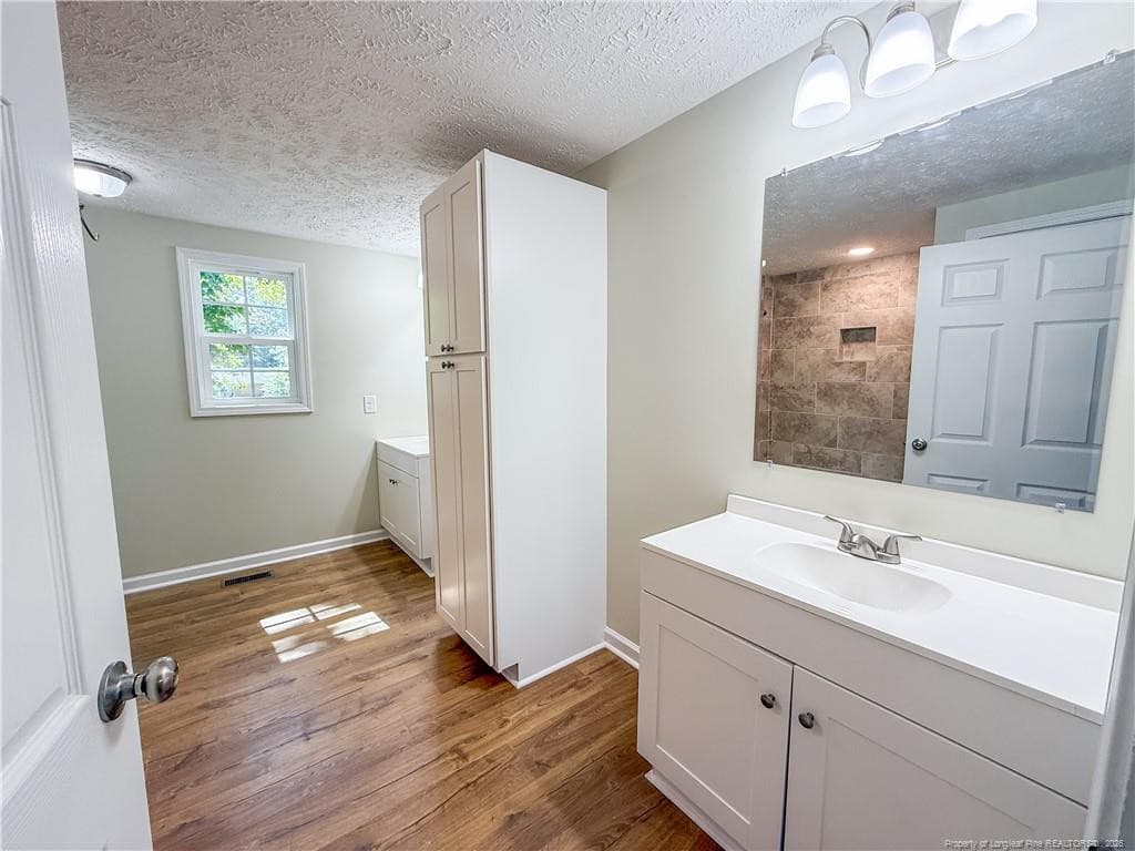 Photo 15 - 5135 Sessoms Avenue, Stedman, NC 28391, Stedman