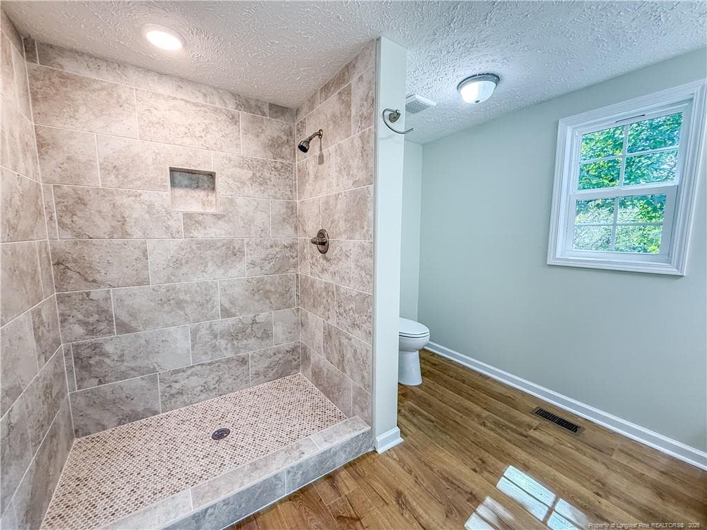 Photo 16 - 5135 Sessoms Avenue, Stedman, NC 28391, Stedman