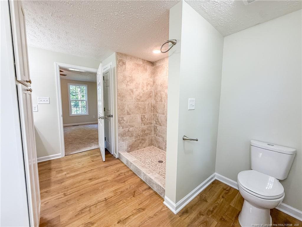 Photo 18 - 5135 Sessoms Avenue, Stedman, NC 28391, Stedman