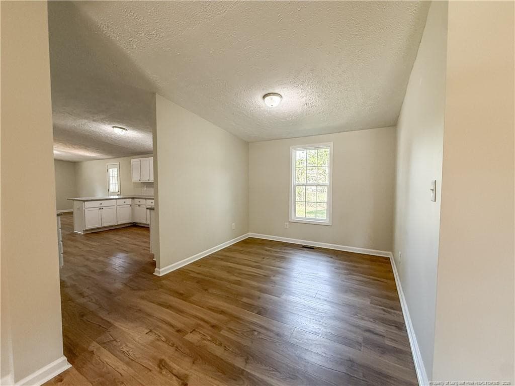 Photo 19 - 5135 Sessoms Avenue, Stedman, NC 28391, Stedman