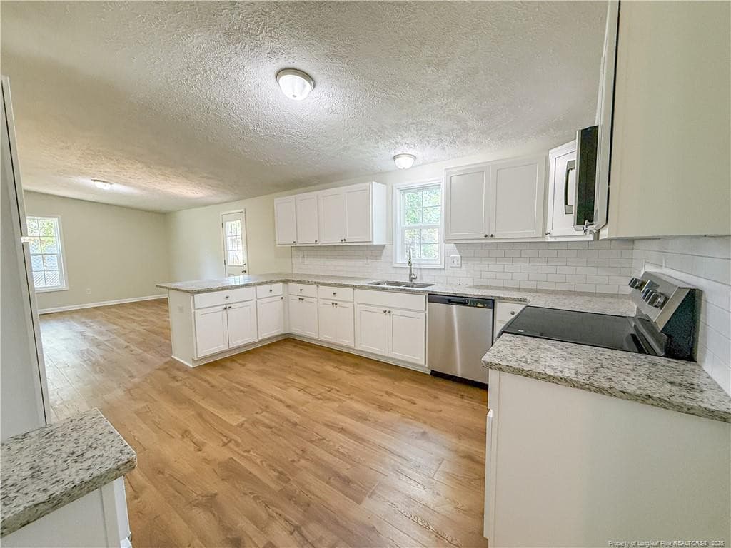 Photo 20 - 5135 Sessoms Avenue, Stedman, NC 28391, Stedman