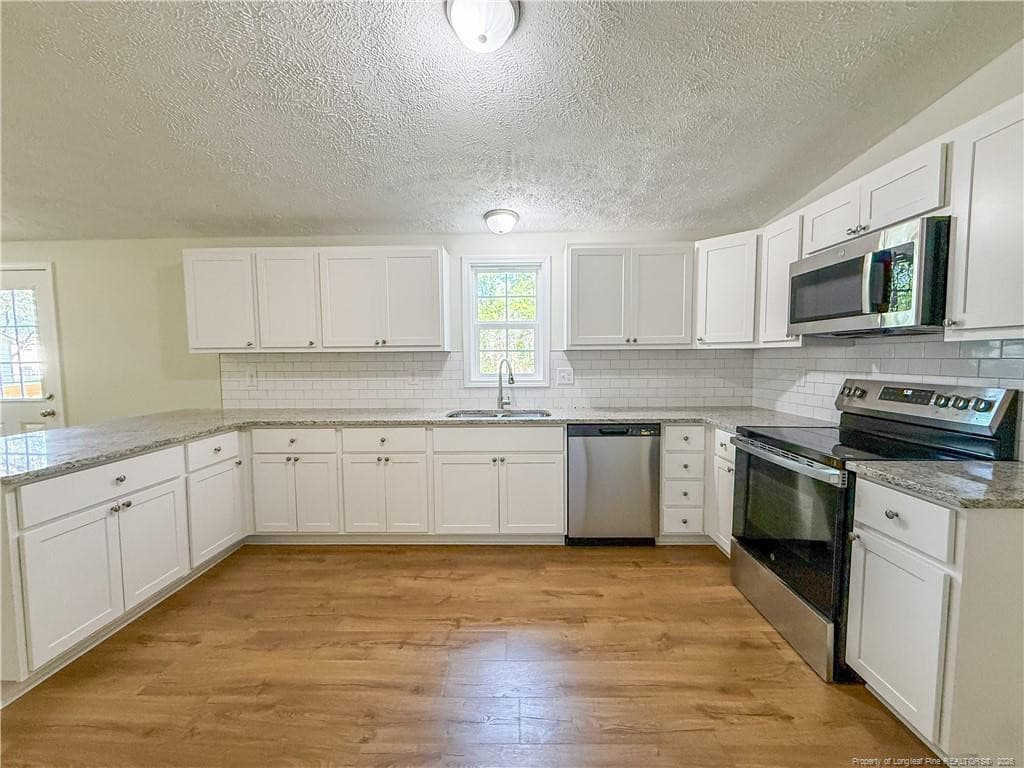 Photo 21 - 5135 Sessoms Avenue, Stedman, NC 28391, Stedman