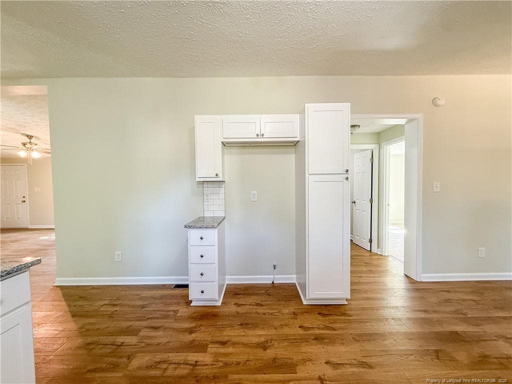Photo 22 - 5135 Sessoms Avenue, Stedman, NC 28391, Stedman