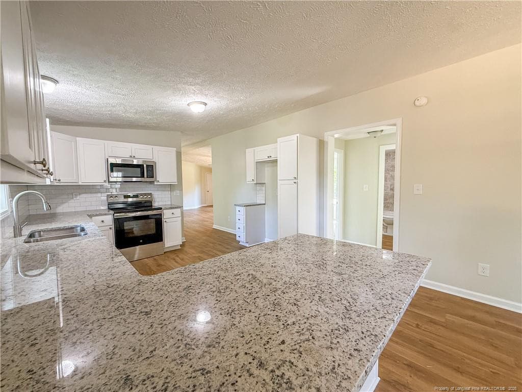 Photo 24 - 5135 Sessoms Avenue, Stedman, NC 28391, Stedman