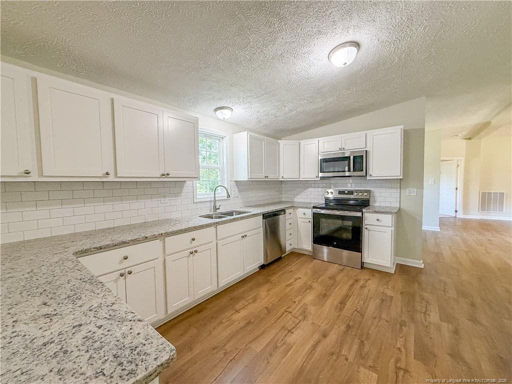 Photo 25 - 5135 Sessoms Avenue, Stedman, NC 28391, Stedman