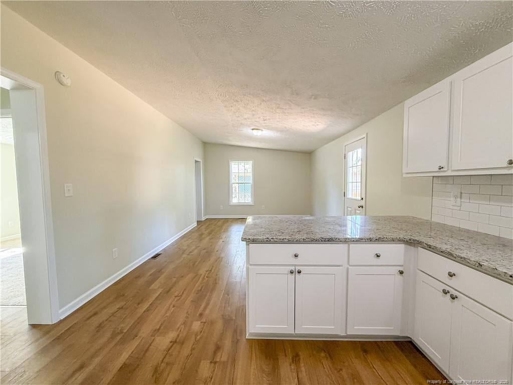 Photo 26 - 5135 Sessoms Avenue, Stedman, NC 28391, Stedman