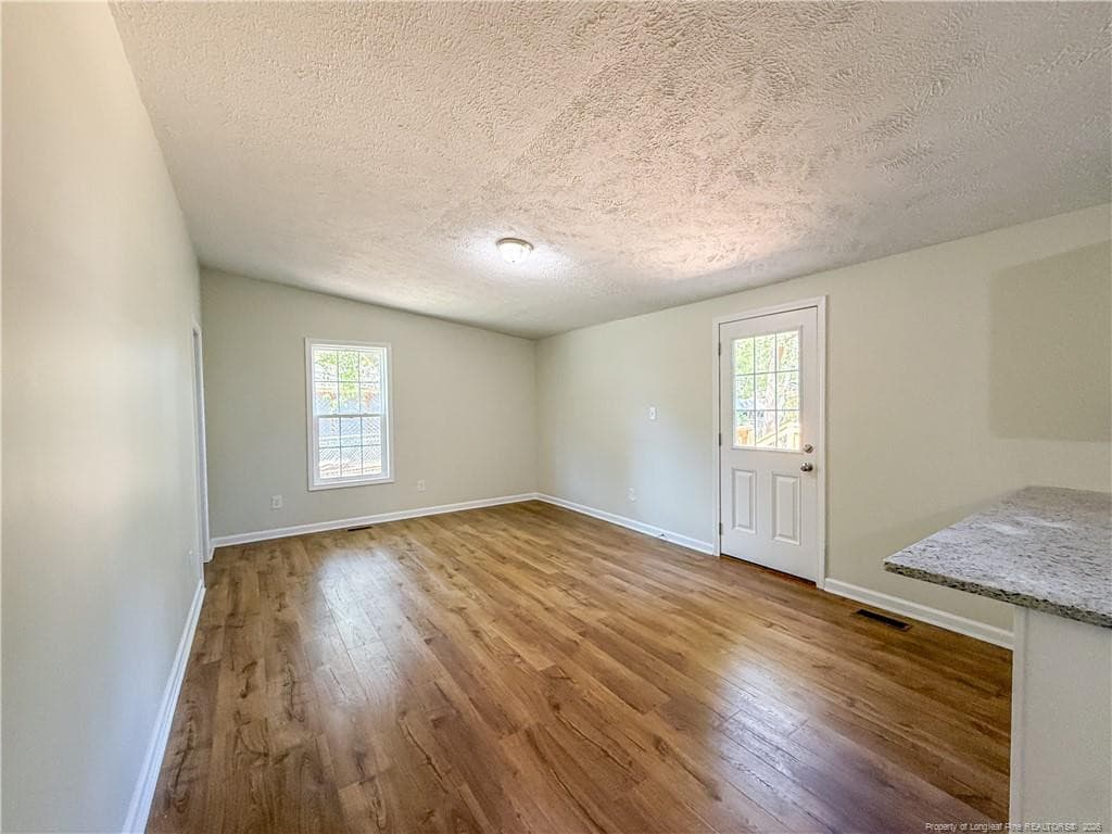 Photo 27 - 5135 Sessoms Avenue, Stedman, NC 28391, Stedman