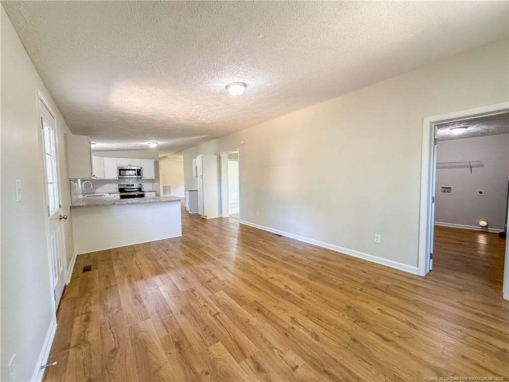 Photo 28 - 5135 Sessoms Avenue, Stedman, NC 28391, Stedman