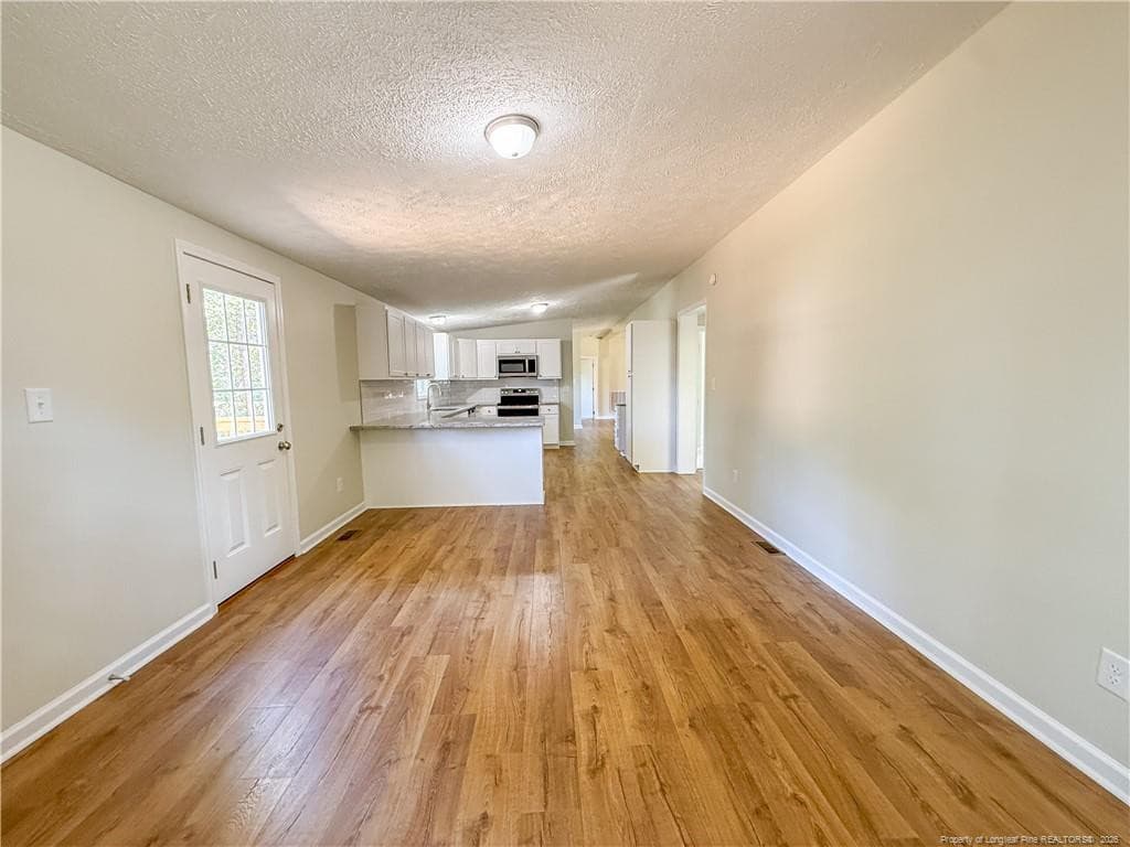 Photo 29 - 5135 Sessoms Avenue, Stedman, NC 28391, Stedman