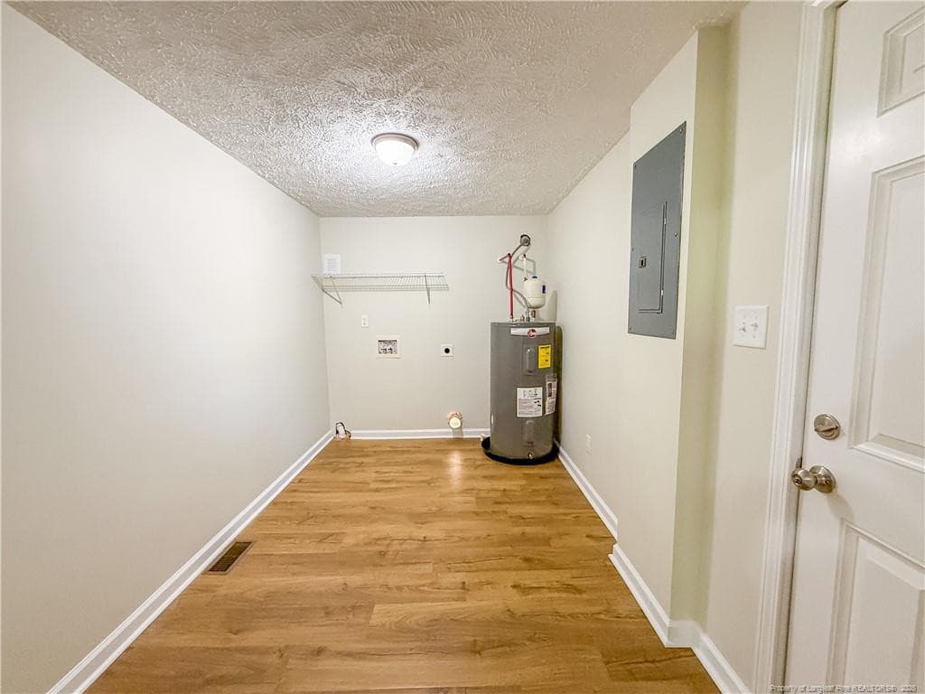 Photo 30 - 5135 Sessoms Avenue, Stedman, NC 28391, Stedman