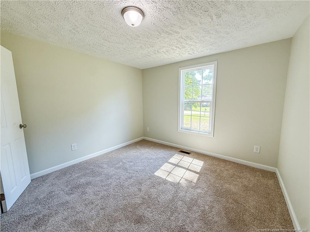 Photo 31 - 5135 Sessoms Avenue, Stedman, NC 28391, Stedman