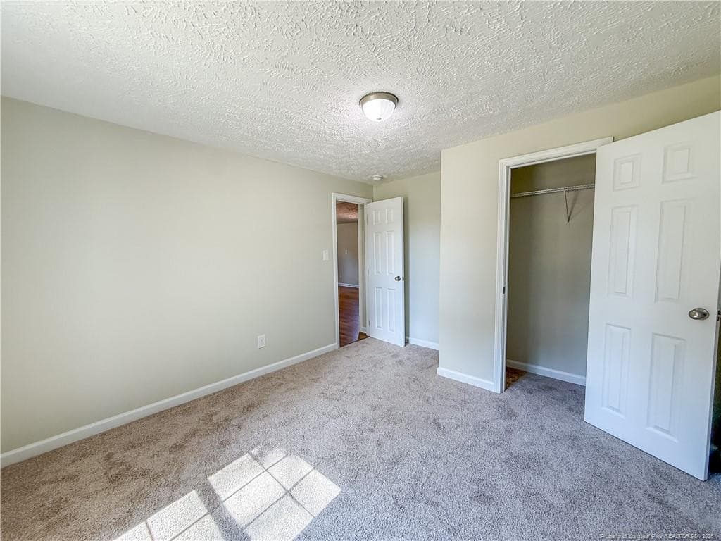 Photo 32 - 5135 Sessoms Avenue, Stedman, NC 28391, Stedman