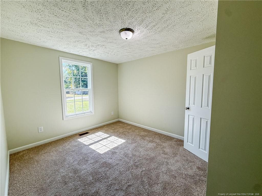 Photo 34 - 5135 Sessoms Avenue, Stedman, NC 28391, Stedman