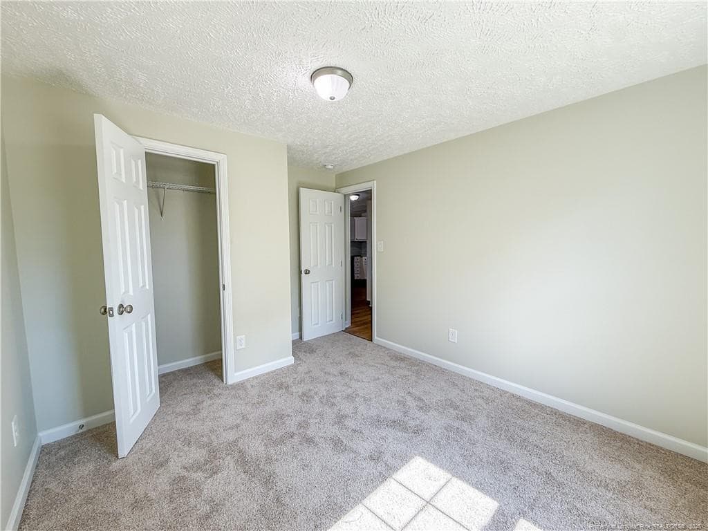 Photo 35 - 5135 Sessoms Avenue, Stedman, NC 28391, Stedman