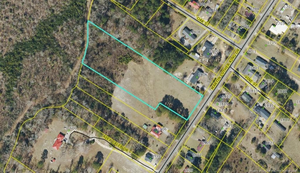 Photo 2 - 1840 Martin Luther King Drive, Elizabethtown, NC 28337
