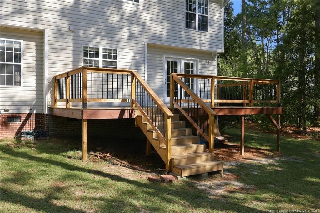 Photo 42 - 120 Green Links Drive, Cameron, NC 28326, Cameron