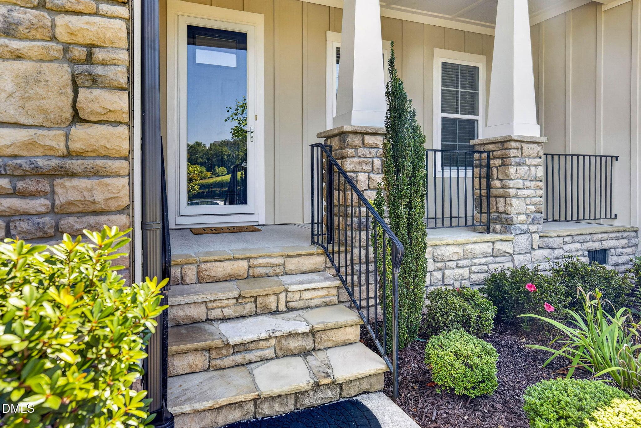 87-web-or-mls-616 Trocha Dr. - 4 - 616 Trocha Drive, Cary, NC 27513