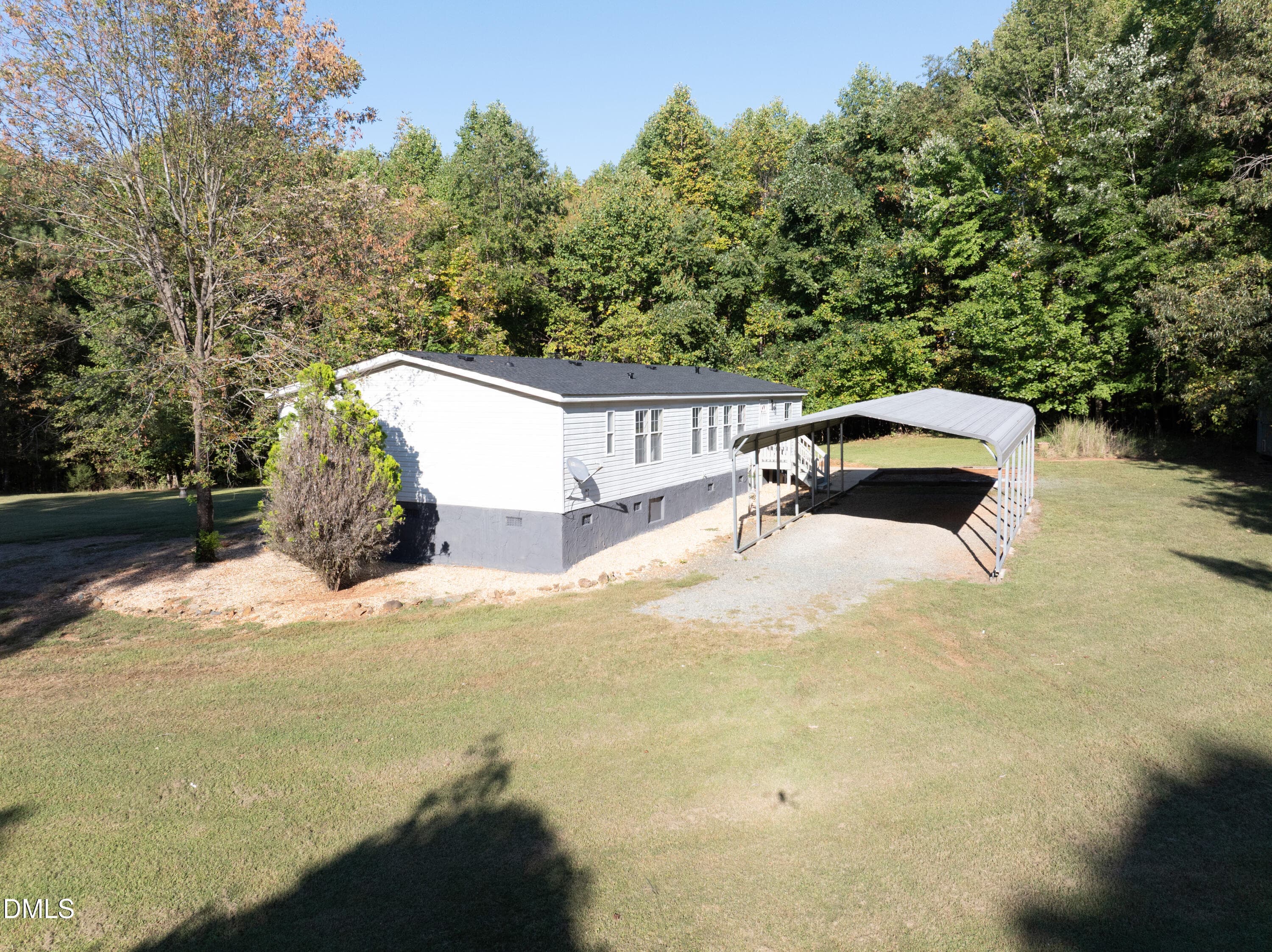 DJI_20261001174442_0268_D - 104 Darians Way, Siler City, NC 27344, Siler City