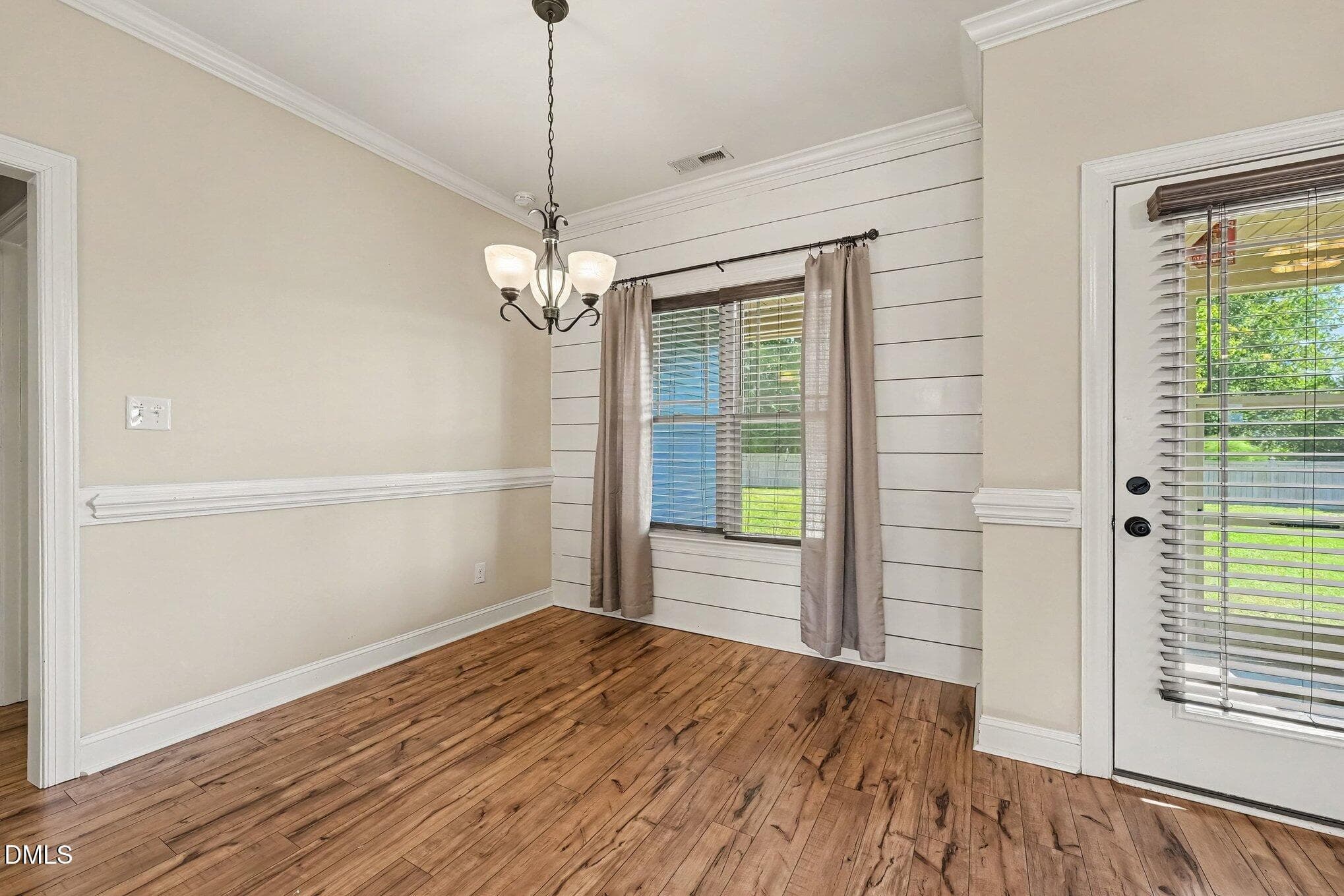 008_file_3209 - 110 Woolrich Drive, Kenly, NC 27542, Kenly