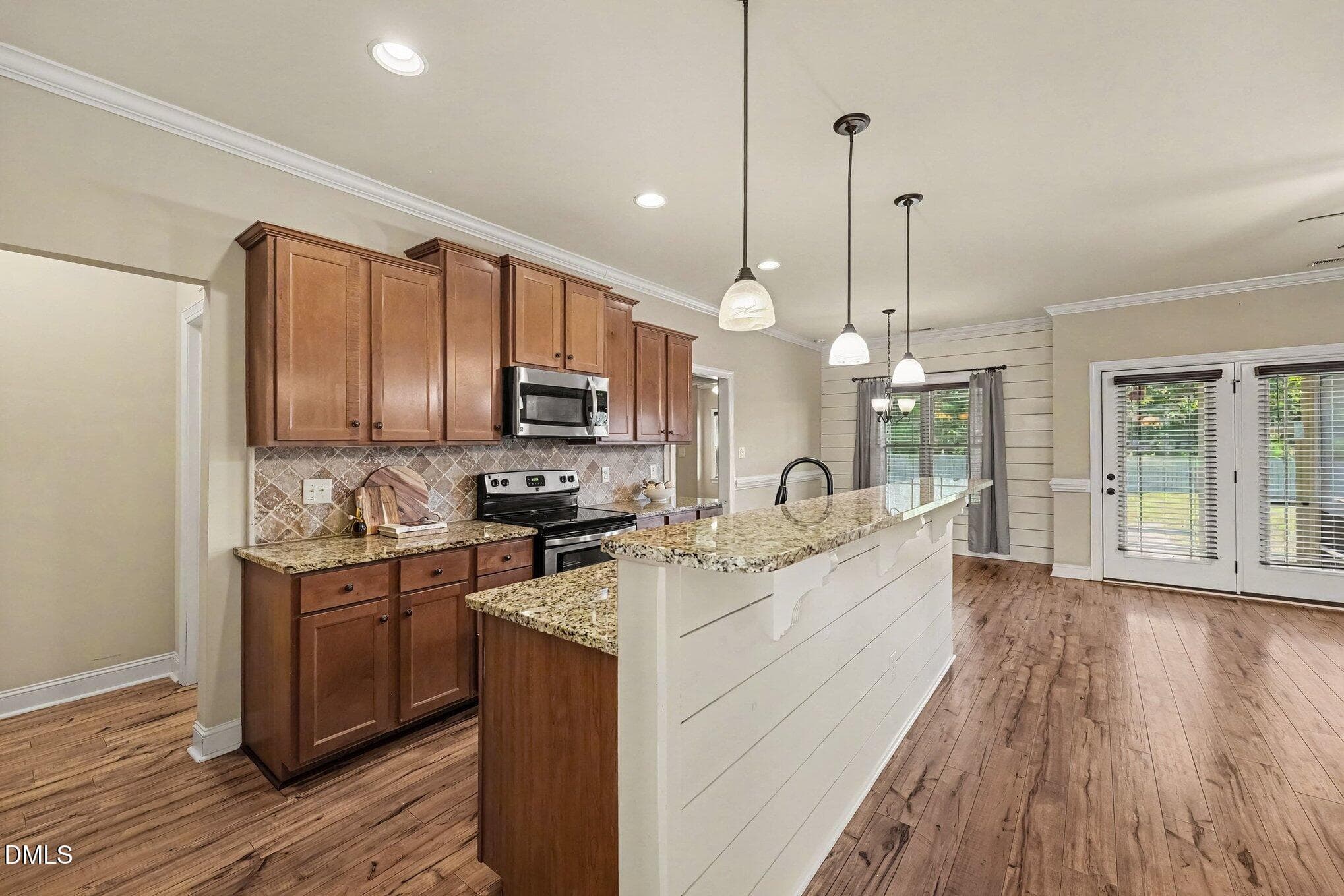 012_file_8144 - 110 Woolrich Drive, Kenly, NC 27542, Kenly
